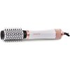 Suszarko-lokówka BEAUTYME Hair Protect AS701 20, 50 mm 1000 W Błyskawiczne nagrzewanie Nie