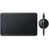 Tablet graficzny WACOM Intuos Pro S Szerokość [mm] 269