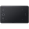 Tablet graficzny WACOM Intuos Pro S