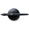 Tablet graficzny WACOM Intuos Pro S Głębokość [mm] 170