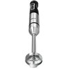 Blender MPM MBL-34 Funkcje Rozdrabnianie