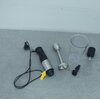 Blender MPM MBL-34 Funkcja Turbo Tak