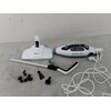 Mop parowy ARIETE 4175/00 Biały Rodzaj Mop parowy