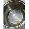 Zestaw garnków GÖTZE & JENSEN CS300 Colorado Inox (10 elementów) Powłoka zewnętrzna Stal nierdzewna