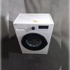 Pralka AMICA TWA4S610ALIST SilentWash Zużycie wody na cykl [l] 49