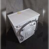 Pralka AMICA TWA4S610ALIST SilentWash Zużycie prądu 42 kWh = 48.3 zł