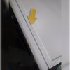 Pralka AMICA TWA4S610ALIST SilentWash Klasa prania A