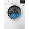 Pralka ELECTROLUX EW6SN426WP SensiCare 600 6kg 1200 obr
