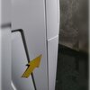 Pralka ELECTROLUX EW6SN426WP SensiCare 600 6kg 1200 obr Programator (sterowanie) Elektroniczny