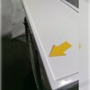 Pralka ELECTROLUX EW6SN426WP SensiCare 600 6kg 1200 obr Silnik inwerterowy Nie