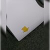 Pralka ELECTROLUX EW6SN426WP SensiCare 600 6kg 1200 obr Klasa prania B
