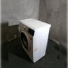 Pralka ELECTROLUX EW6SN426WP SensiCare 600 6kg 1200 obr Zużycie energii na 100 cykli [kWh] 65