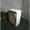 Pralka ELECTROLUX EW6SN426WP SensiCare 600 6kg 1200 obr Zużycie prądu 65 kWh = 74.75 zł