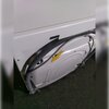 Pralka ELECTROLUX EW6SN426WP SensiCare 600 6kg 1200 obr Funkcje dodatkowe SensiCare