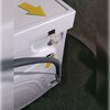 Pralka ELECTROLUX EW6SN426WP SensiCare 600 6kg 1200 obr Funkcje dodatkowe SoftPlus