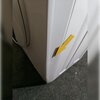 Pralka ELECTROLUX EW6SN426WP SensiCare 600 6kg 1200 obr Funkcje parowe Nie
