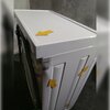 Pralka ELECTROLUX EW6SN426WP SensiCare 600 6kg 1200 obr Możliwość podłączenia do ciepłej wody Nie