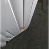 Pralka ELECTROLUX EW6SN426WP SensiCare 600 6kg 1200 obr Opóźnienie startu pracy Tak