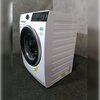 Pralka ELECTROLUX MEW3E9Y6P SensiCare 600 9kg 1400 obr Zużycie energii na 100 cykli [kWh] 49