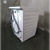 Pralka ELECTROLUX MEW3E9Y6P SensiCare 600 9kg 1400 obr Zużycie prądu 49 kWh = 56.35 zł