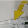 Pralka ELECTROLUX MEW3E9Y6P SensiCare 600 9kg 1400 obr Funkcje dodatkowe Dodatkowe płukanie