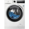 Pralka ELECTROLUX MEW3E9Y6P SensiCare 600 9kg 1400 obr Nowa klasa energetyczna A