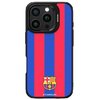 Etui OCPC FCB Case Magnetic do Apple iPhone 16 Pro Max BG Wielokolorowy Seria telefonu iPhone
