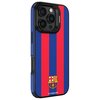 Etui OCPC FCB Case Magnetic do Apple iPhone 16 Pro Max BG Wielokolorowy Model telefonu iPhone 16 Pro Max