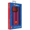 Etui OCPC FCB Case Magnetic do Apple iPhone 16 Pro Max BG Wielokolorowy Marka telefonu Apple