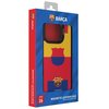 Etui OCPC FCB Case Magnetic do Apple iPhone 16 Pro Max MF Wielokolorowy Marka telefonu Apple