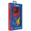 Etui OCPC FCB Case Magnetic do Apple iPhone 16 Pro Max SP Wielokolorowy Marka telefonu Apple