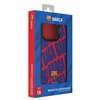 Etui OCPC FCB Case Magnetic do Apple iPhone 16 Pro BC Wielokolorowy Marka telefonu Apple