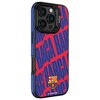 Etui OCPC FCB Case Magnetic do Apple iPhone 16 Pro BC Wielokolorowy Model telefonu iPhone 16 Pro