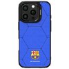 Etui OCPC FCB Case Magnetic do Apple iPhone 16 Pro Max SE Wielokolorowy Seria telefonu iPhone