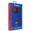Etui OCPC FCB Case Magnetic do Apple iPhone 16 Pro Max SE Wielokolorowy Marka telefonu Apple