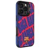 Etui OCPC FCB Case Magnetic do Apple iPhone 16 Pro Max BC Wielokolorowy Seria telefonu iPhone