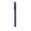 Etui OCPC FCB Case Magnetic do Apple iPhone 16 Pro Max BC Wielokolorowy Model telefonu iPhone 16 Pro Max