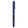 Etui OCPC FCB Case Magnetic do Apple iPhone 16 Pro Max BC Wielokolorowy Kompatybilność Apple iPhone 16 Pro Max
