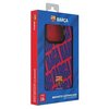 Etui OCPC FCB Case Magnetic do Apple iPhone 16 Pro Max BC Wielokolorowy Marka telefonu Apple