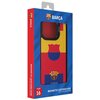 Etui OCPC FCB Case Magnetic do Apple iPhone 16 Pro MF Wielokolorowy Marka telefonu Apple