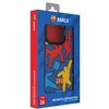 Etui OCPC FCB Case Magnetic do Apple iPhone 16 Pro SP Wielokolorowy Marka telefonu Apple