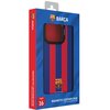 Etui OCPC FCB Case Magnetic do Apple iPhone 16 Pro BG Wielokolorowy Marka telefonu Apple