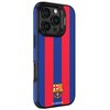 Etui OCPC FCB Case Magnetic do Apple iPhone 16 Pro BG Wielokolorowy Model telefonu iPhone 16 Pro