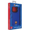 Etui OCPC FCB Case Magnetic do Apple iPhone 16 Pro SE Wielokolorowy Marka telefonu Apple