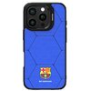 Etui OCPC FCB Case Magnetic do Apple iPhone 16 Pro SE Wielokolorowy