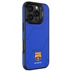 Etui OCPC FCB Case Magnetic do Apple iPhone 16 Pro SE Wielokolorowy Seria telefonu iPhone