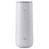 Router ZTE MF289F 2.4 / 5 GHz (DualBand), Wi-Fi Mesh, Gniazdo SIM
