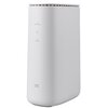Router ZTE MF289F 2.4 / 5 GHz (DualBand), Wi-Fi Mesh, Gniazdo SIM Wejście na kartę SIM Tak