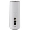 Router ZTE MF289F 2.4 / 5 GHz (DualBand), Wi-Fi Mesh, Gniazdo SIM Antena Wewnętrzna - 2 szt.