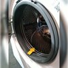 Pralko-suszarka BEKO HTV8712XW SteamCure Slim Nie